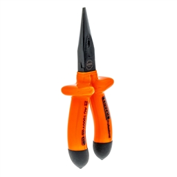 H2Z280 - Cup Hook | Eureka DIY Solutions Pty Ltd